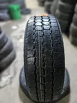 New Joyroad Tire 195/65R16 - 2