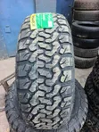 Kapsen Tires 265/65R17 All Terrain for 4x4s - 2