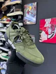 New Balance Numeric Tom Knox 600 Sneakers - 1