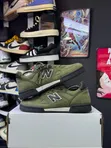 New Balance Numeric Tom Knox 600 Sneakers - 2