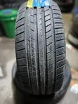 215/55R17 Habilead Tire - Brand New - 1