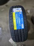 215/55R17 Habilead Tire - Brand New - 2