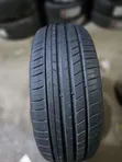 215/55R17 Habilead Tire - Brand New - 3