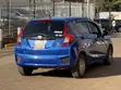 Honda Fit 2016 Blue - 3