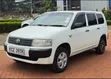 Toyota Probox 2013 - 3
