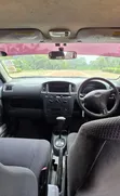 Toyota Probox 2013 - 5