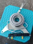 Honda Vezel Dual Clutch Release Bearing - Brand New - 2