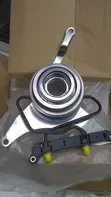Honda Vezel Dual Clutch Release Bearing - Brand New - 3