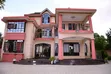 5-Bedroom Maisonette for Sale in Thoome Estate - 1