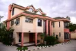 5-Bedroom Maisonette for Sale in Thoome Estate - 2