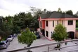 5-Bedroom Maisonette for Sale in Thoome Estate - 3