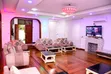 5-Bedroom Maisonette for Sale in Thoome Estate - 4
