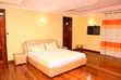 5-Bedroom Maisonette for Sale in Thoome Estate - 5