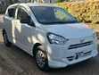 Toyota Pixis 2019 White - 2