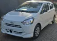 Toyota Pixis 2019 White - 3