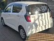 Toyota Pixis 2019 White - 4