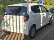 Toyota Pixis 2019 White - 5