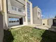 4-Bedroom Ensuite House for Sale in Thika Tola - 2