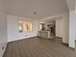 4-Bedroom Ensuite House for Sale in Thika Tola - 4