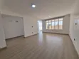 4-Bedroom Ensuite House for Sale in Thika Tola - 5