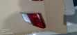 Toyota Premio 260 Boot Lamp/Light - 1