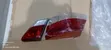 Toyota Premio 260 Boot Lamp/Light - 3