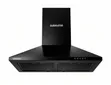 Globalstar GS-60KS 60cm Range Hood - 1