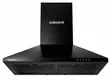 Globalstar GS-60KS 60cm Range Hood - 2