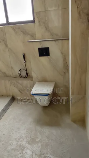 Plumbing Services by Kochungo Plumberline Company