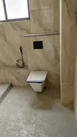 Plumbing Services by Kochungo Plumberline Company - 1