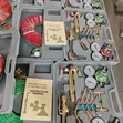 New Quality Portable Gas Welding Kit - 2