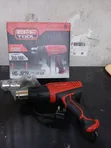 EFFTOOL HG-JR38 2000W Professional Hot Air Gun - 2