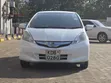 Honda Fit 2013 - 1