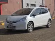 Honda Fit 2013 - 2