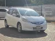 Honda Fit 2013 - 3