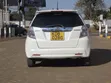 Honda Fit 2013 - 4