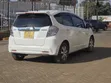 Honda Fit 2013 - 5