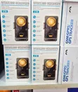 X18 Wireless Charging Phone Holder - 2