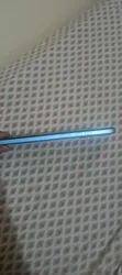Tecno Pop 7 64GB Blue - 3
