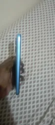 Tecno Pop 7 64GB Blue - 4