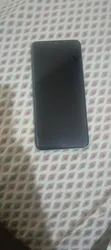 Tecno Pop 7 64GB Blue - 5