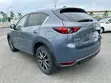 Mazda CX-5 2020 Silk Beige Edition - 3