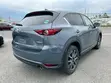 Mazda CX-5 2020 Silk Beige Edition - 4