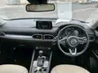 Mazda CX-5 2020 Silk Beige Edition - 5
