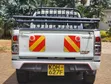 Toyota Hilux 2015 Double Cab - 2