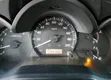 Toyota Hilux 2015 Double Cab - 5