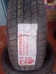 235/60R18 Zextour Premium Tyres - 1