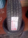 235/60R18 Zextour Premium Tyres - 2