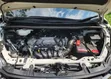 Toyota Noah 2018 WXB - 5