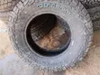 Comforser CF1100 195R15C 8PR Premium Tyres - 1